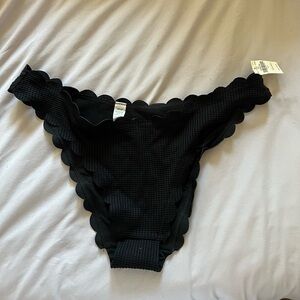 Aerie swim bottoms